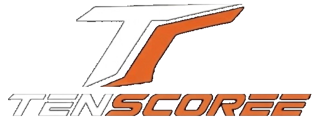 TENSCOREE