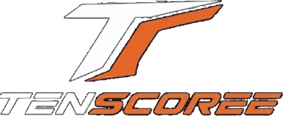 TENSCOREE